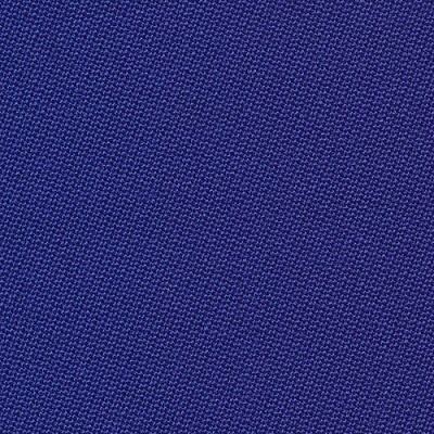 Сукно Eurosprint 45 Rus Pro 198см Royal Blue