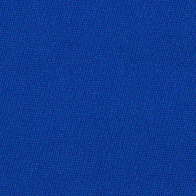 Сукно Milliken Strachan SuperPro SpillGuard 198см English Blue