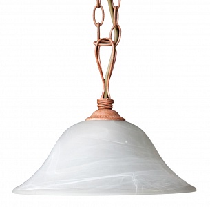 Лампа Hanover 1 плафон