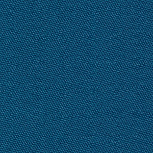 Сукно Iwan Simonis 760 195см Petroleum Blue