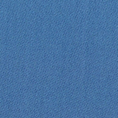 Сукно Eurosprint 70 Super Pro 198см Sky Blue