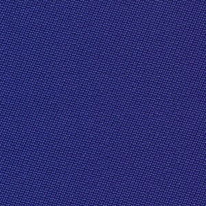 Сукно Eurosprint 70 Super Pro 198см Royal Blue