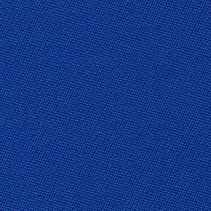 Сукно Iwan Simonis 860 198см Royal Blue