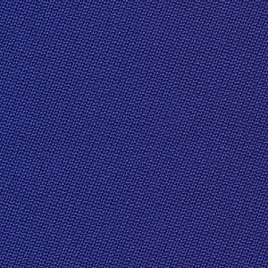 Сукно Eurosprint 45 Rus Pro 198см Royal Blue