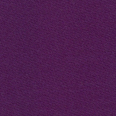 Сукно Hainsworth Elite Pro Waterproof 198см Purple